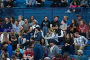Basketball: Tuscola at West Henderson (BR3_7077)