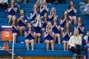 Basketball: Tuscola at West Henderson (BR3_7080)