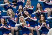 Basketball: Tuscola at West Henderson (BR3_7085)
