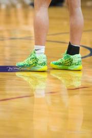 Basketball: Tuscola at West Henderson (BR3_7091)