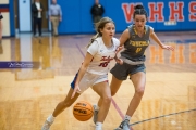 Basketball: Tuscola at West Henderson (BR3_7107)