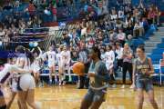 Basketball: Tuscola at West Henderson (BR3_7109)