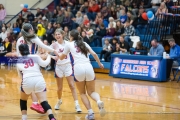 Basketball: Tuscola at West Henderson (BR3_7123)