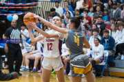 Basketball: Tuscola at West Henderson (BR3_7133)