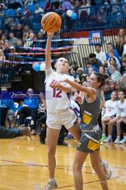 Basketball: Tuscola at West Henderson (BR3_7142)