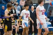 Basketball: Tuscola at West Henderson (BR3_5714)