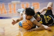 Basketball: Tuscola at West Henderson (BR3_5732)