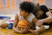 Basketball: Tuscola at West Henderson (BR3_5736)