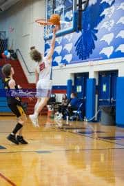 Basketball: Tuscola at West Henderson (BR3_5933)