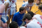 Basketball: Tuscola at West Henderson (BR3_5958)