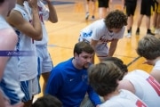 Basketball: Tuscola at West Henderson (BR3_5961)