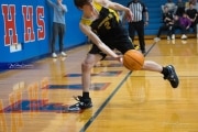 Basketball: Tuscola at West Henderson (BR3_5984)
