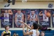 Basketball: Tuscola at West Henderson (BR3_6047)