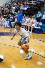 Basketball: Tuscola at West Henderson (BR3_6110)