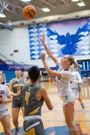 Basketball: Tuscola at West Henderson (BR3_5093)