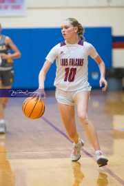 Basketball: Tuscola at West Henderson (BR3_5100)