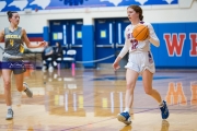 Basketball: Tuscola at West Henderson (BR3_5116)