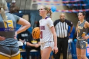 Basketball: Tuscola at West Henderson (BR3_5165)