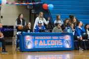 Basketball: Tuscola at West Henderson (BR3_5188)