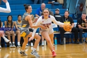 Basketball: Tuscola at West Henderson (BR3_5201)
