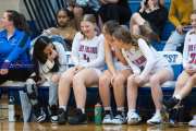 Basketball: Tuscola at West Henderson (BR3_5262)
