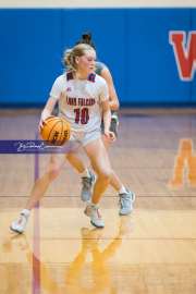 Basketball: Tuscola at West Henderson (BR3_5343)