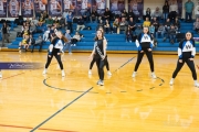 Basketball: Tuscola at West Henderson (BR3_6750)