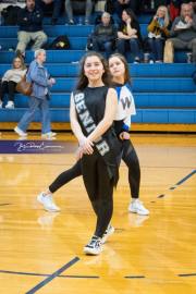 Basketball: Tuscola at West Henderson (BR3_6755)