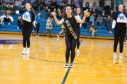 Basketball: Tuscola at West Henderson (BR3_6760)