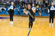 Basketball: Tuscola at West Henderson (BR3_6764)