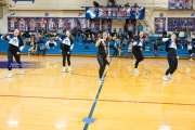 Basketball: Tuscola at West Henderson (BR3_6767)