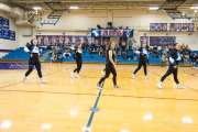 Basketball: Tuscola at West Henderson (BR3_6777)