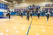 Basketball: Tuscola at West Henderson (BR3_6787)