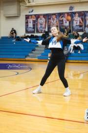 Basketball: Tuscola at West Henderson (BR3_6794)