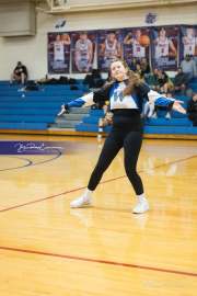 Basketball: Tuscola at West Henderson (BR3_6797)