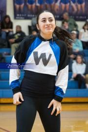 Basketball: Tuscola at West Henderson (BR3_6805)