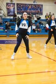 Basketball: Tuscola at West Henderson (BR3_6806)
