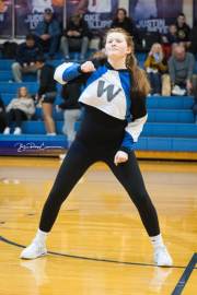 Basketball: Tuscola at West Henderson (BR3_6815)