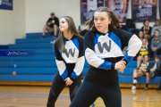 Basketball: Tuscola at West Henderson (BR3_6817)
