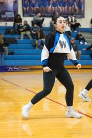 Basketball: Tuscola at West Henderson (BR3_6823)