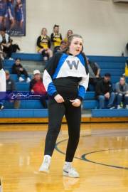 Basketball: Tuscola at West Henderson (BR3_6826)