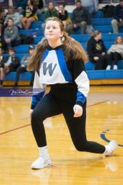 Basketball: Tuscola at West Henderson (BR3_6830)