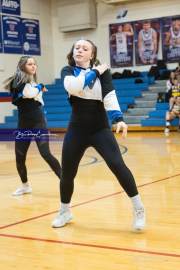 Basketball: Tuscola at West Henderson (BR3_6834)