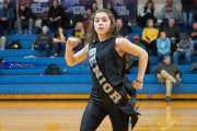 Basketball: Tuscola at West Henderson (BR3_6846)