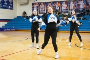 Basketball: Tuscola at West Henderson (BR3_6872)