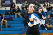 Basketball: Tuscola at West Henderson (BR3_6881)