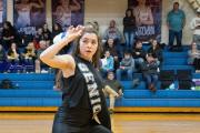 Basketball: Tuscola at West Henderson (BR3_6888)