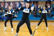 Basketball: Tuscola at West Henderson (BR3_6899)