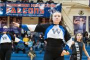 Basketball: Tuscola at West Henderson (BR3_6906)