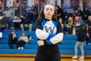 Basketball: Tuscola at West Henderson (BR3_6925)